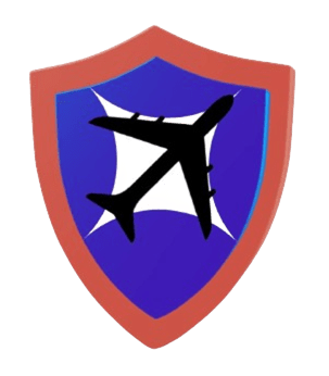 SafeAir
